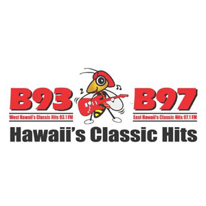 KMWB - B93