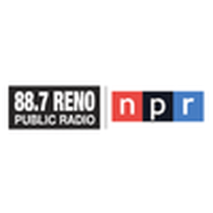 KNCC - Reno Public Radio 91.5 FM