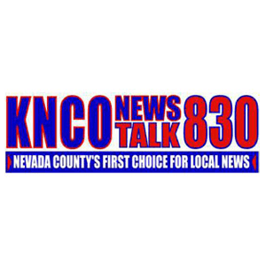 KNCO - News Talk 830 AM