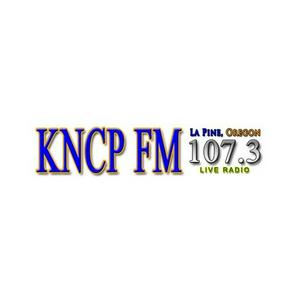Listen to KNCP FM 107.3 in the App