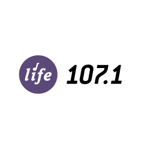 KNWI - Life 107.1 FM 