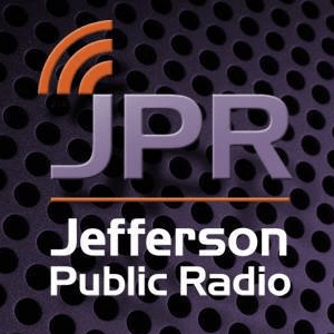 KNYR - Jefferson Public Radio