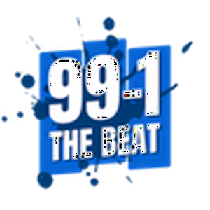 The Beat of Eugene | 99-1 The Beat