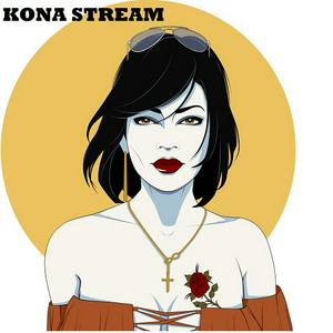 KONA Stream