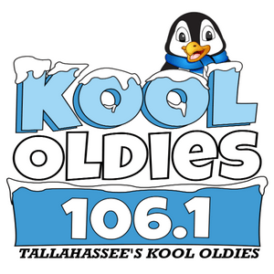 Listen to Kool Oldies in the App