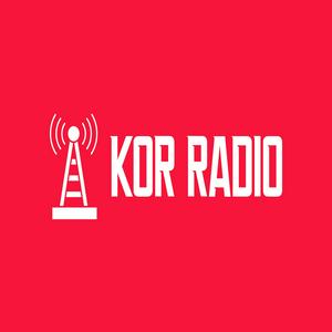 KOR Radio (Konibaje Online Radio)
