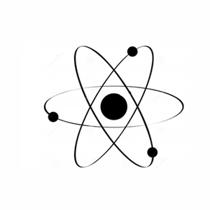 Kosmos Radio