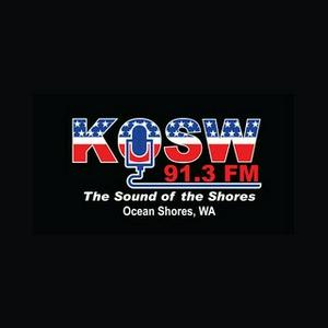 KOSW-LP