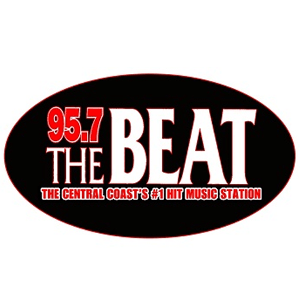 KPAT - The Beat 97.5 FM