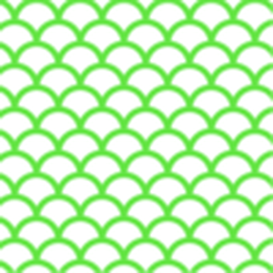 KPEL-FM - ESPN 1420 AM