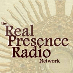 KPHA - Real Presence Radio 91.3 FM