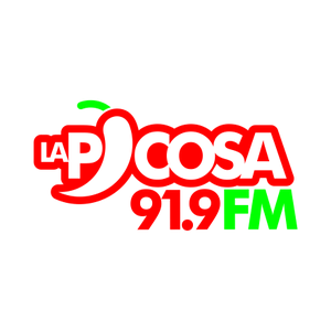 KQSP La Picosa 1530 AM