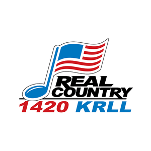 KRLL 1420 AM