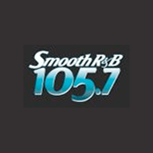 KRNB 105.7 Smooth Radio Listen Live Stream Online
