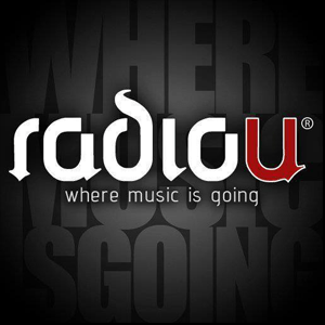 KRQZ - Radio U 91.5 FM