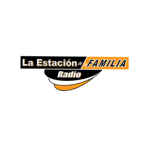 La Estación de la Familia - Othello 1400AM