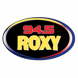 KRXY - Roxy 94.5 FM