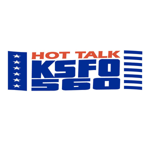 Ksfo radio discount