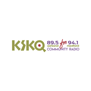 KSKQ