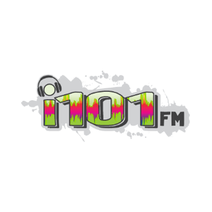 Listen to KSKR i101 in the App
