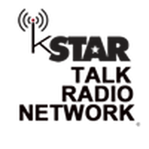 K-Star
