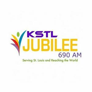 KSTL 690 AM Radio Listen Live Stream Online