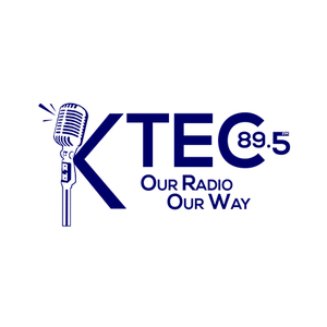 KTEC