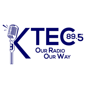 KTEC 89.5 FM