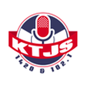 KTJS 1420