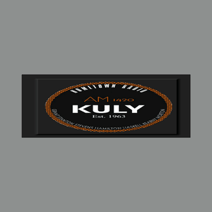 KULY Hometown Radio