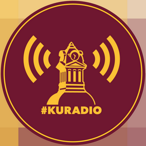Kutztown University Radio