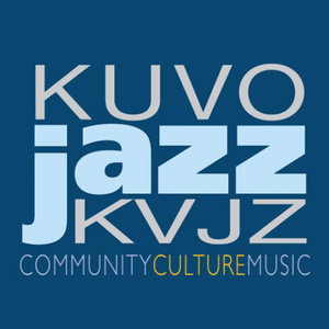 KUVO HD3