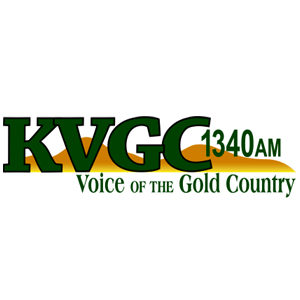 KVGC