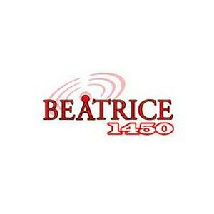 KWBE Beatrice Radio 1450 AM Radio Listen Live Stream Online