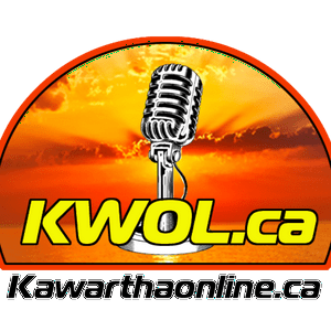 kwol.ca