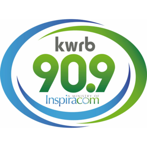 KWRB 90.9