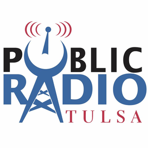 Classical 88.7 - KWTU HD1