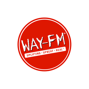 KYWA WAY-FM