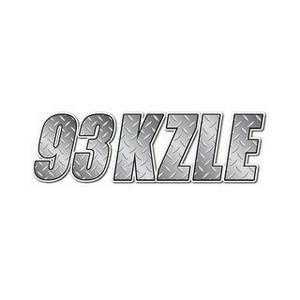 KZLE Classic Rock 93.1 FM