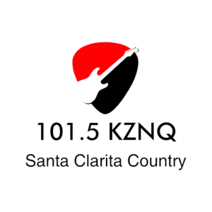 Listen to KZNQ 101.5 FM in the App