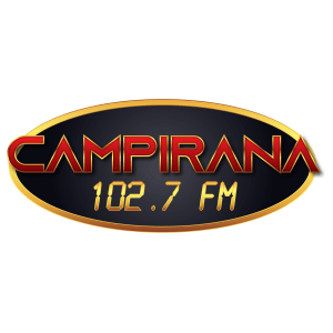 La Campirana de Irapuato