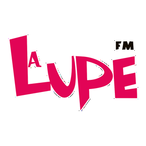 LA LUPE 96.3 FM