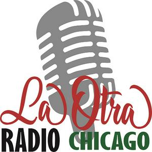 La Otra Radio Chicago