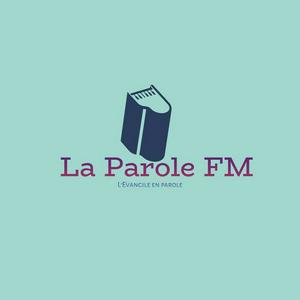 La Parole FM