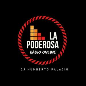 La Poderosa Radio Online Salsa del Ayer