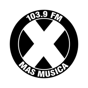 La X Más Música