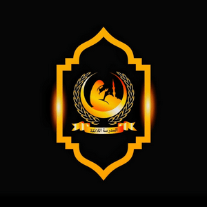 Laaiqa FM