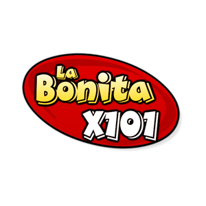 La Bonita X101