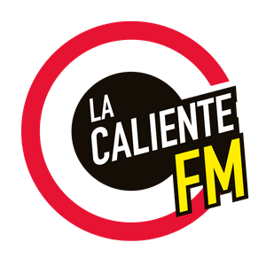 La Caliente Victoria 95.3 FM