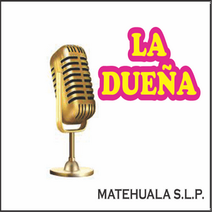 la dueña radio mx